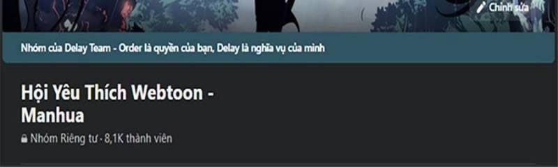 Nhân Trùng Đại Chiến 138 trang 224