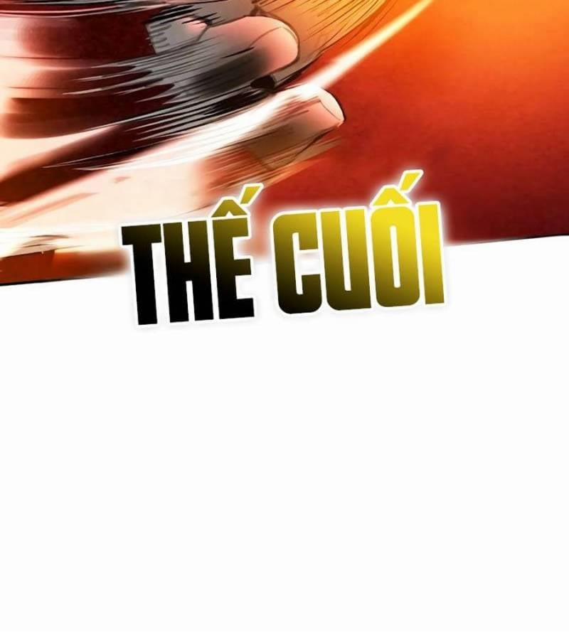 Nhân Trùng Đại Chiến 138 trang 23