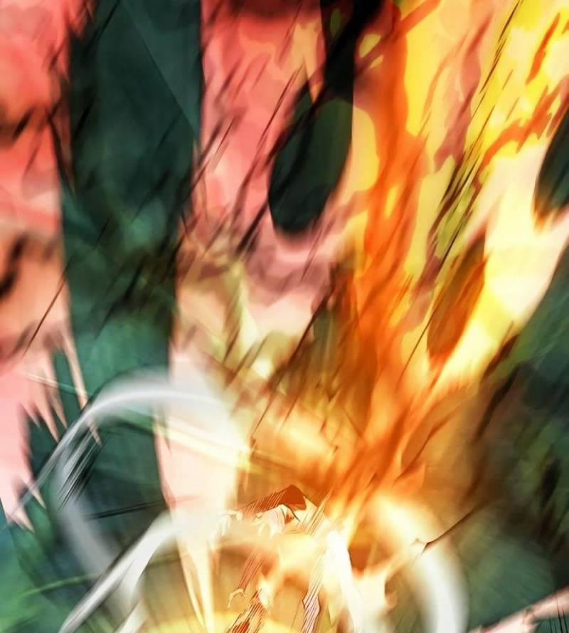 Nhân Trùng Đại Chiến 138 trang 26