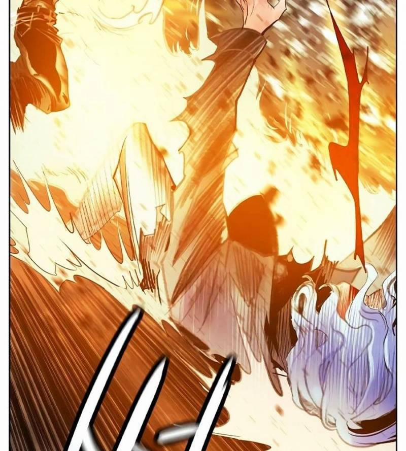 Nhân Trùng Đại Chiến 138 trang 30