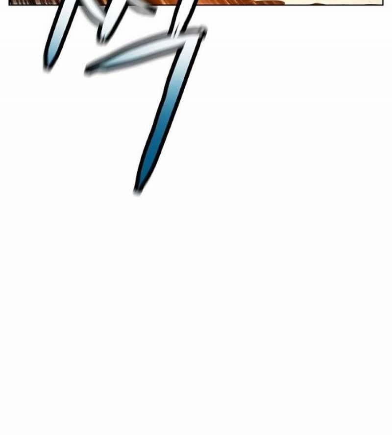 Nhân Trùng Đại Chiến 138 trang 31