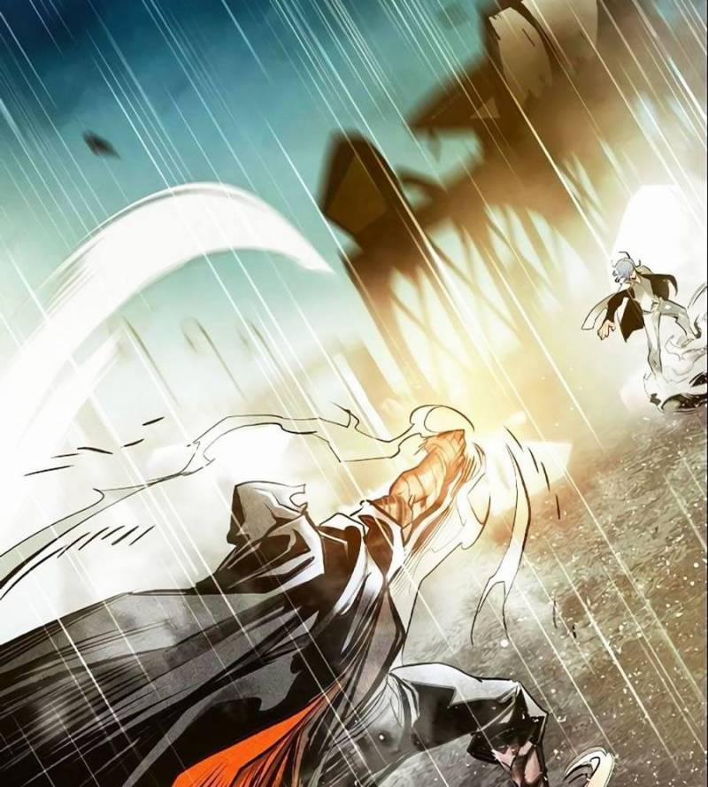 Nhân Trùng Đại Chiến 138 trang 4