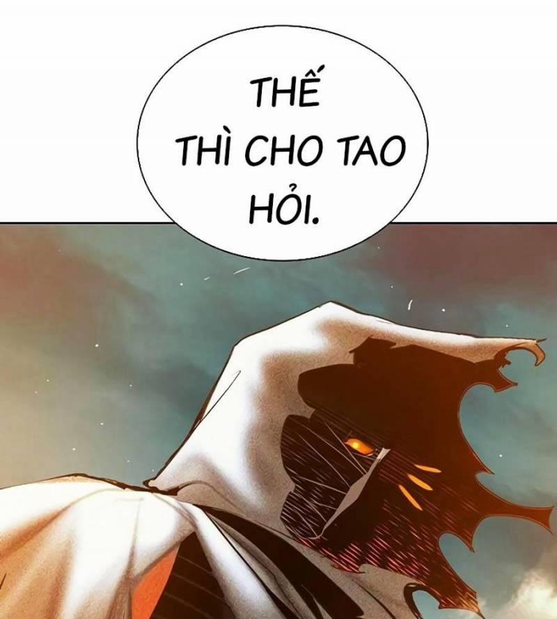 Nhân Trùng Đại Chiến 138 trang 42