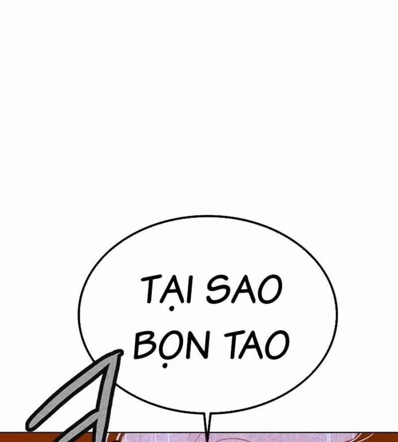 Nhân Trùng Đại Chiến 138 trang 44