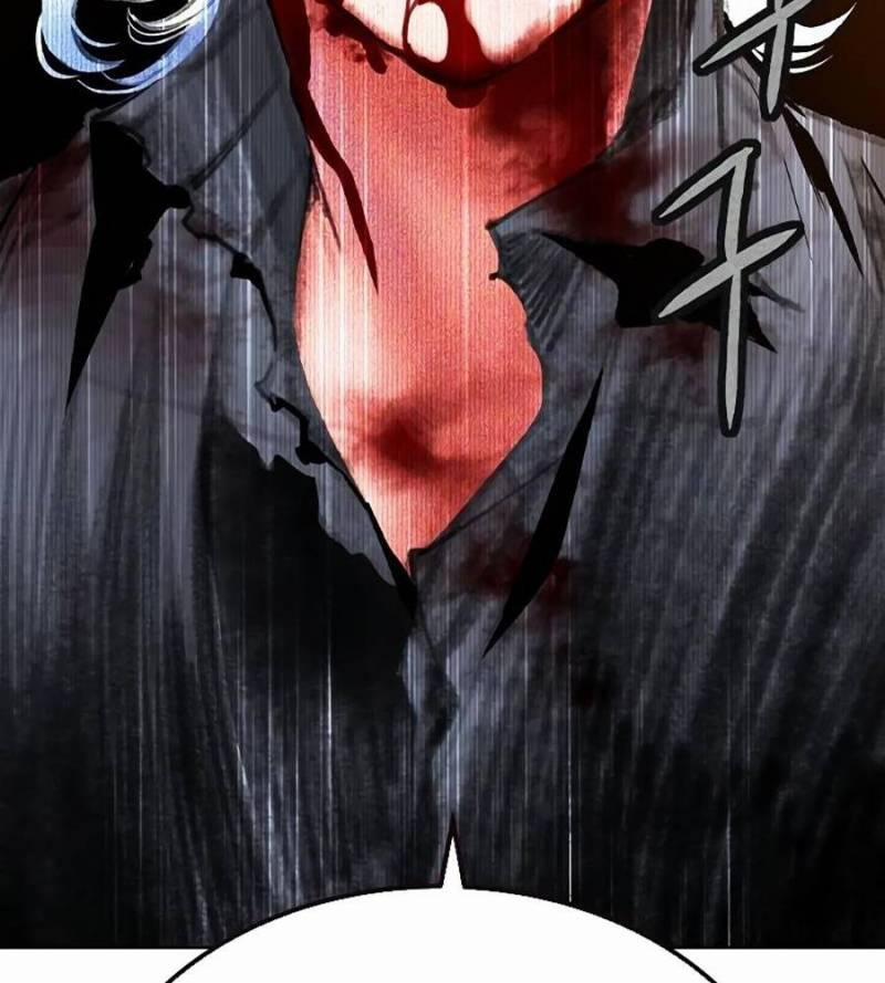 Nhân Trùng Đại Chiến 138 trang 46