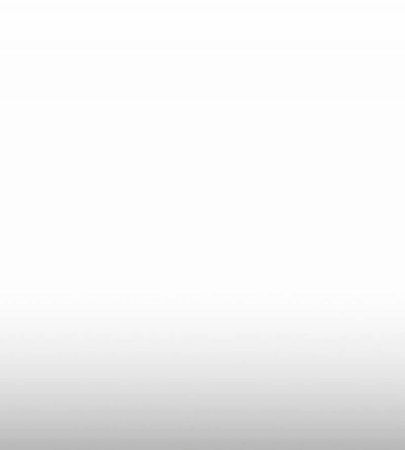 Nhân Trùng Đại Chiến 138 trang 49