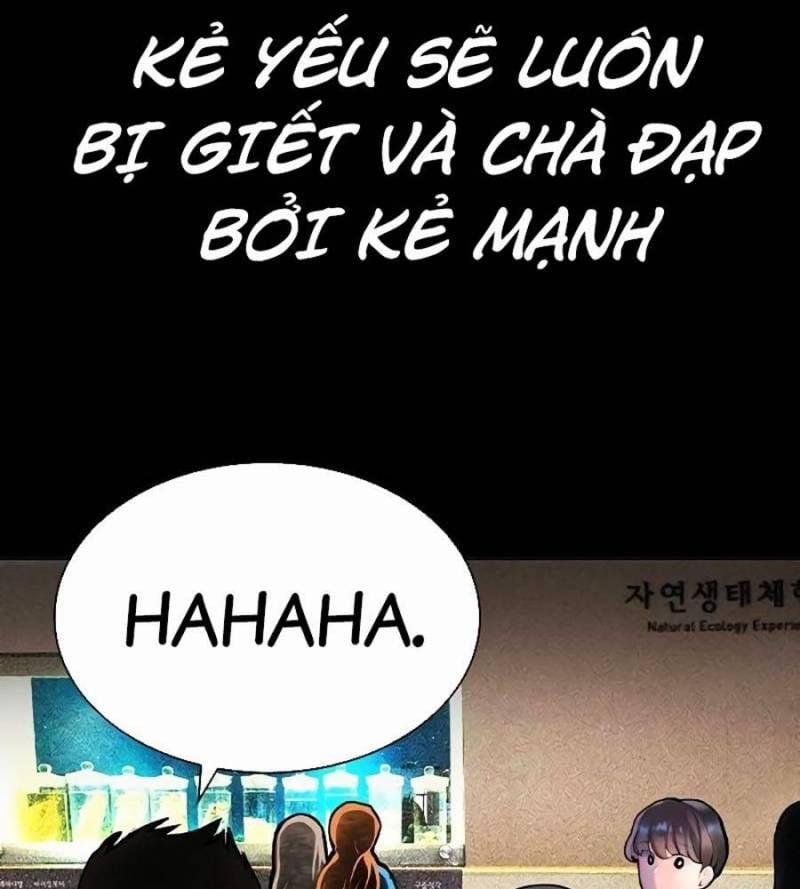 Nhân Trùng Đại Chiến 138 trang 53