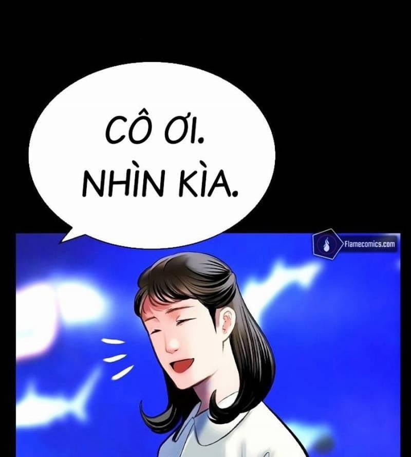 Nhân Trùng Đại Chiến 138 trang 58