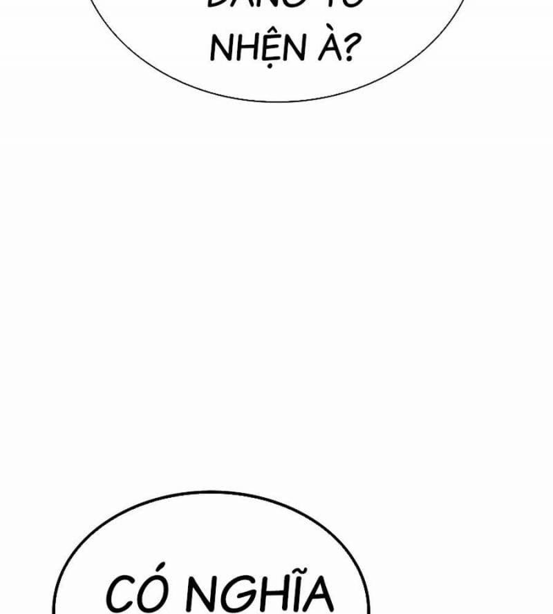 Nhân Trùng Đại Chiến 138 trang 6