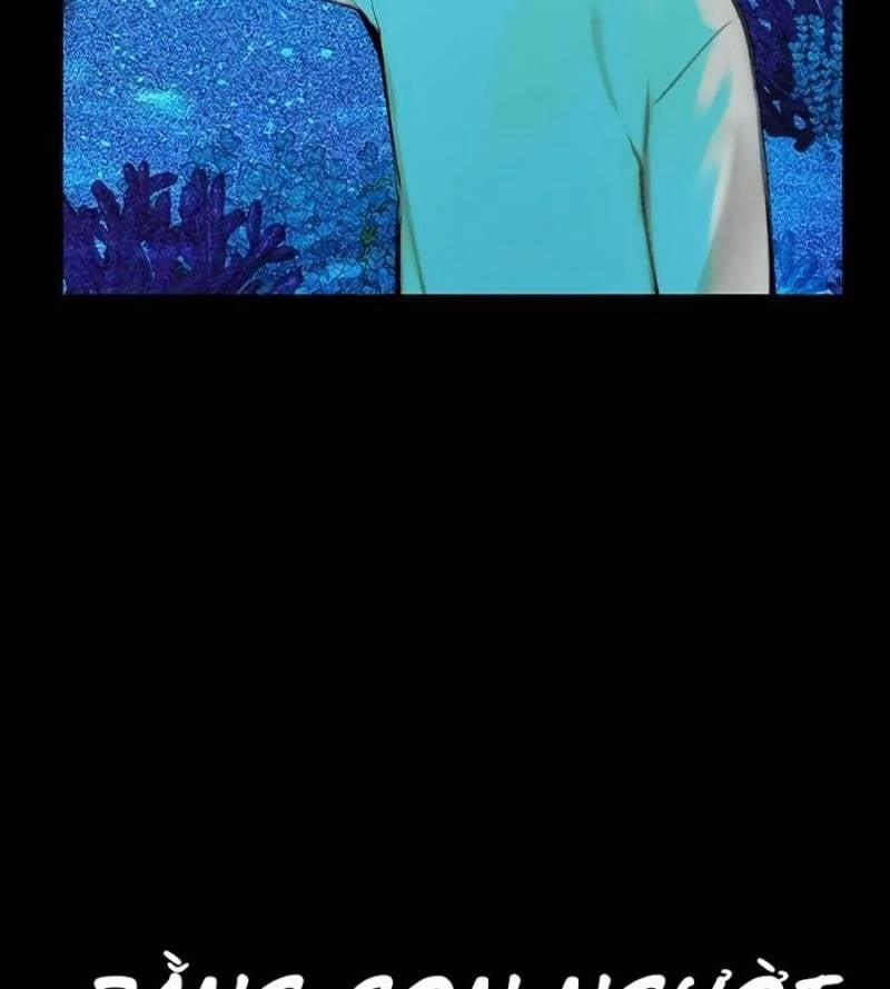 Nhân Trùng Đại Chiến 138 trang 64