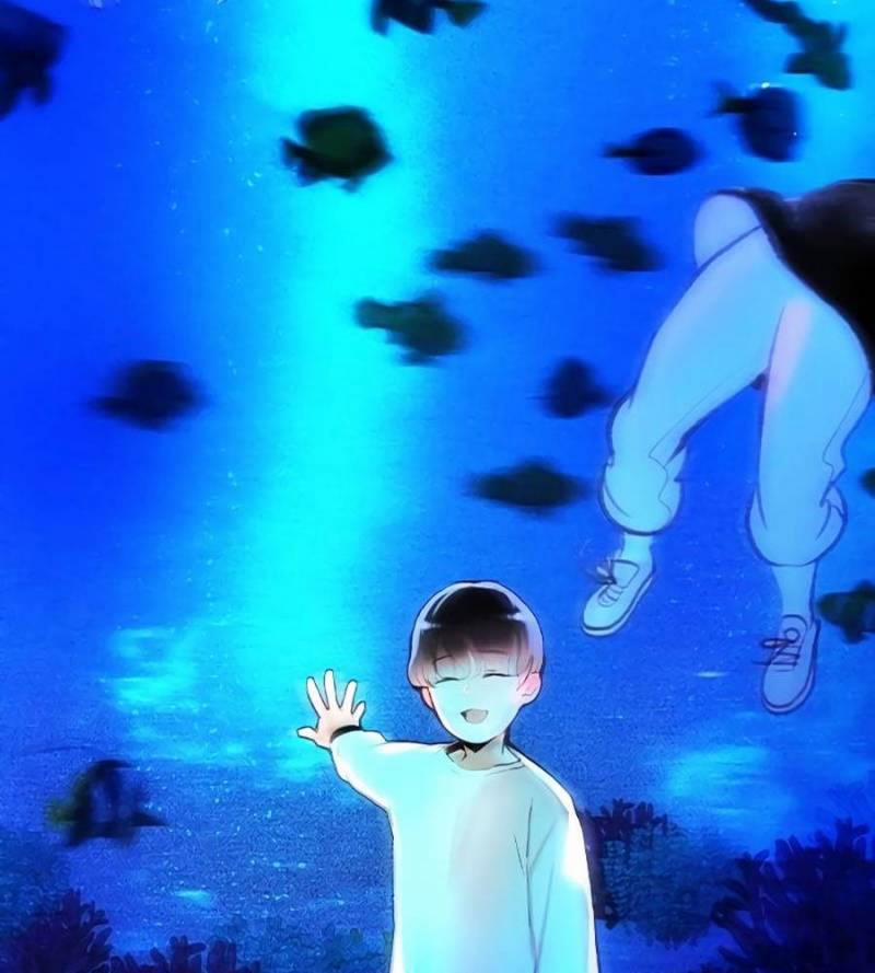 Nhân Trùng Đại Chiến 138 trang 66