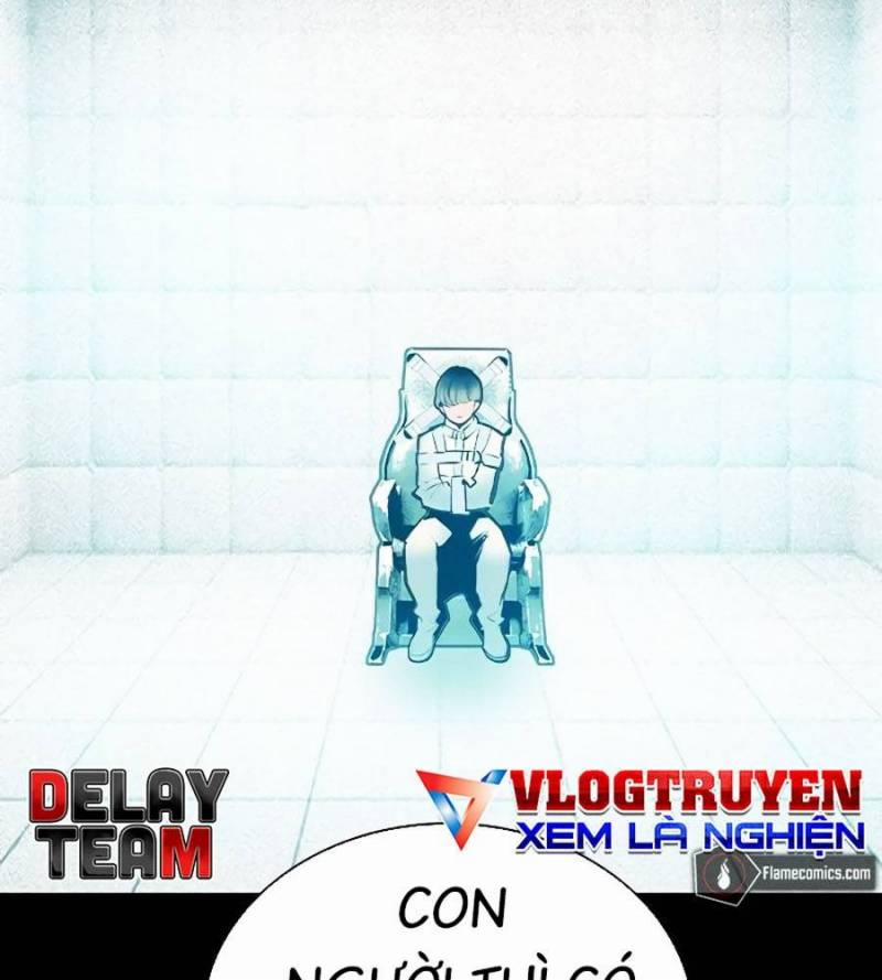 Nhân Trùng Đại Chiến 138 trang 70