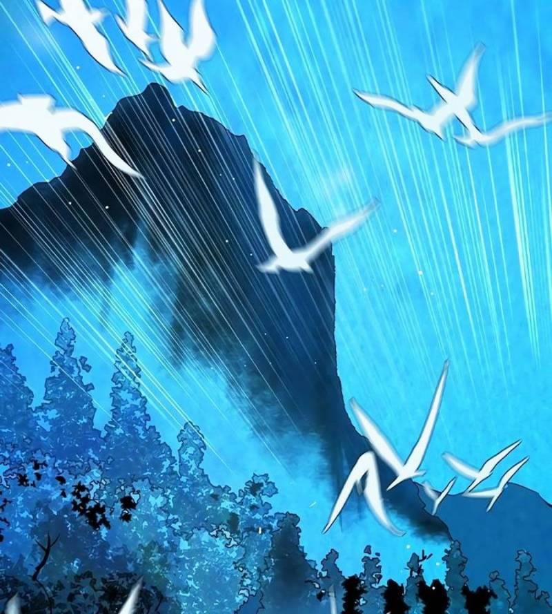 Nhân Trùng Đại Chiến 138 trang 76