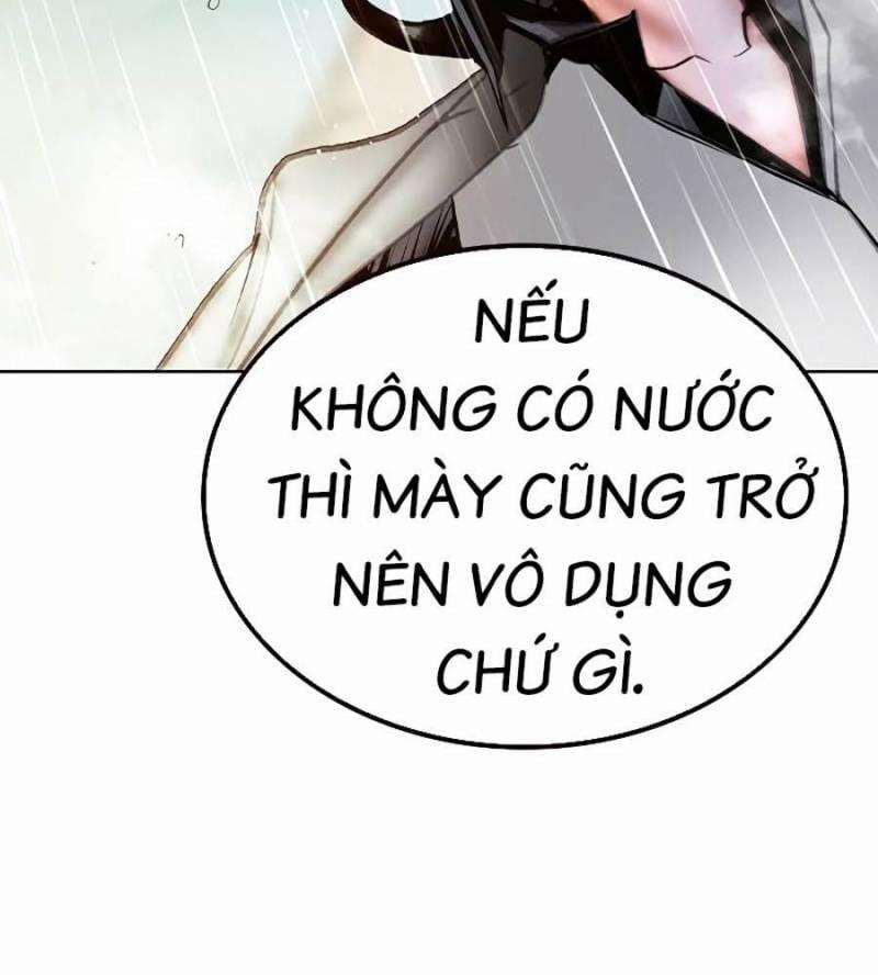 Nhân Trùng Đại Chiến 138 trang 8