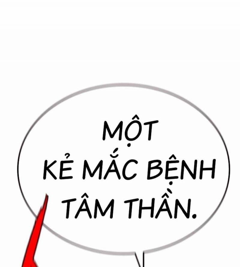 Nhân Trùng Đại Chiến 138 trang 86