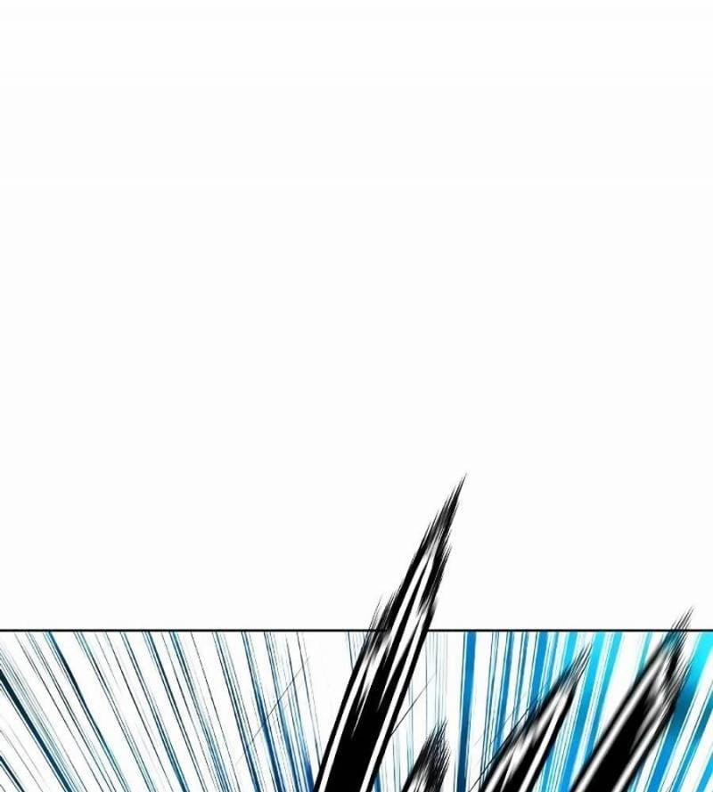 Nhân Trùng Đại Chiến 138 trang 9