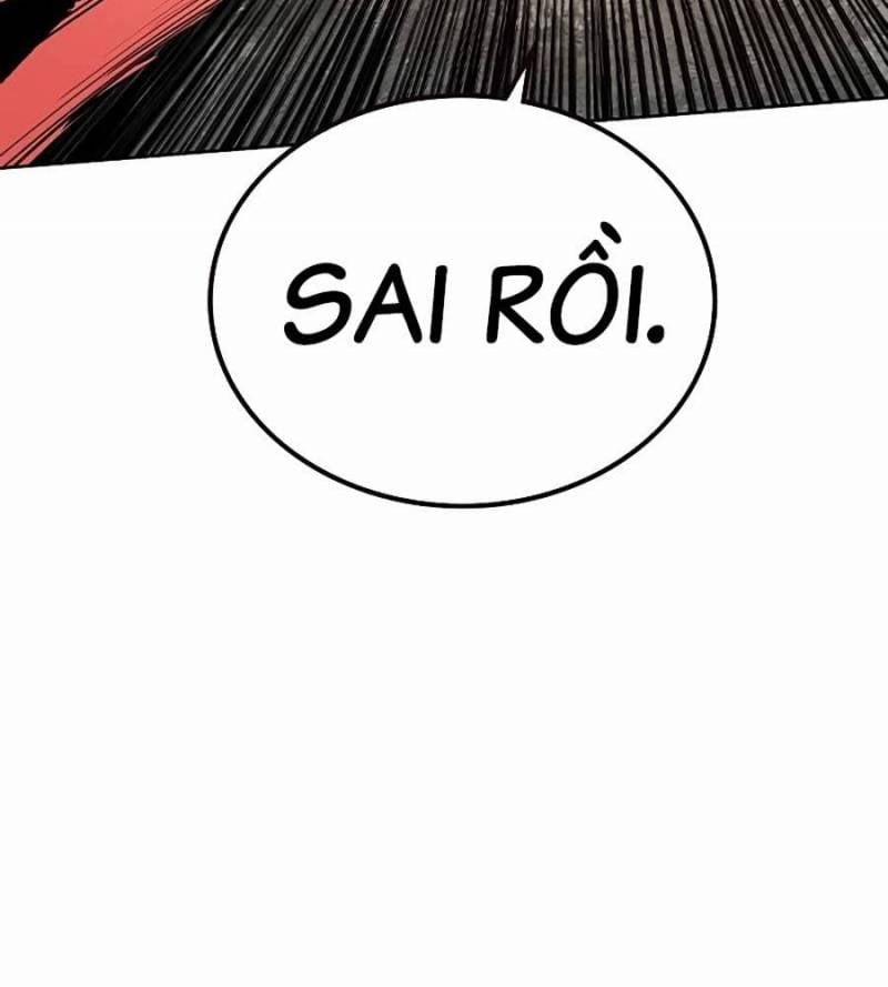 Nhân Trùng Đại Chiến 138 trang 96