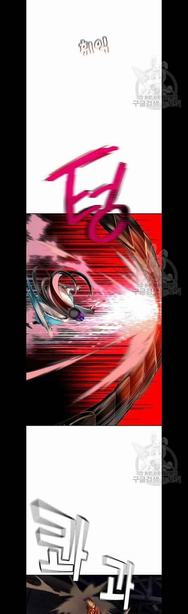 Nhân Trùng Đại Chiến 14 trang 39