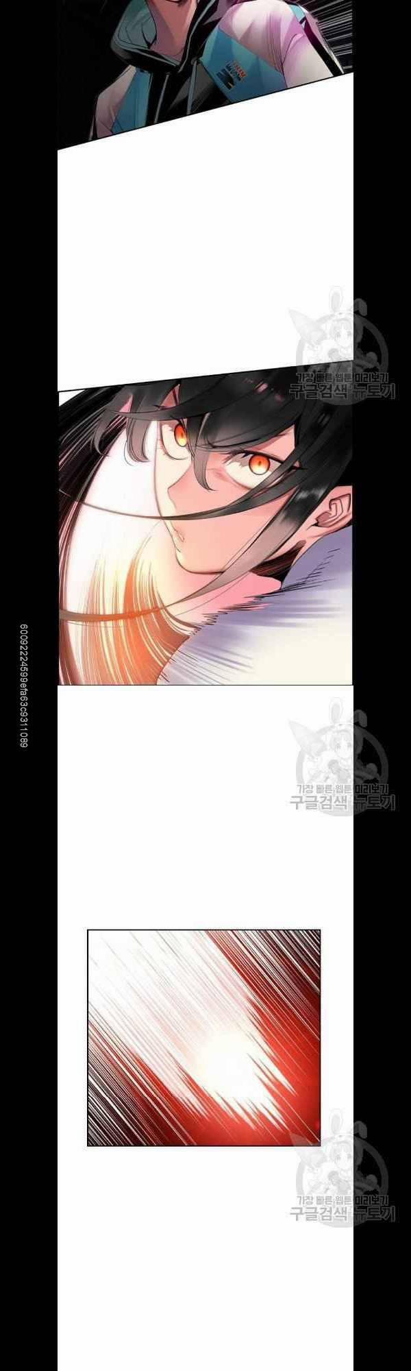 Nhân Trùng Đại Chiến 14 trang 44