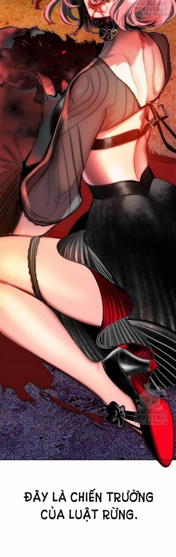 Nhân Trùng Đại Chiến 140 trang 29