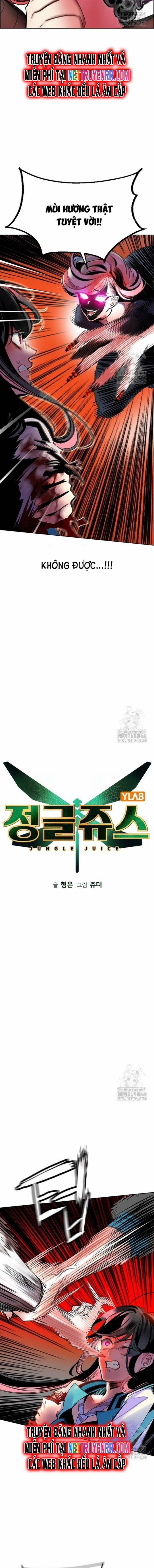 Nhân Trùng Đại Chiến 142 trang 3