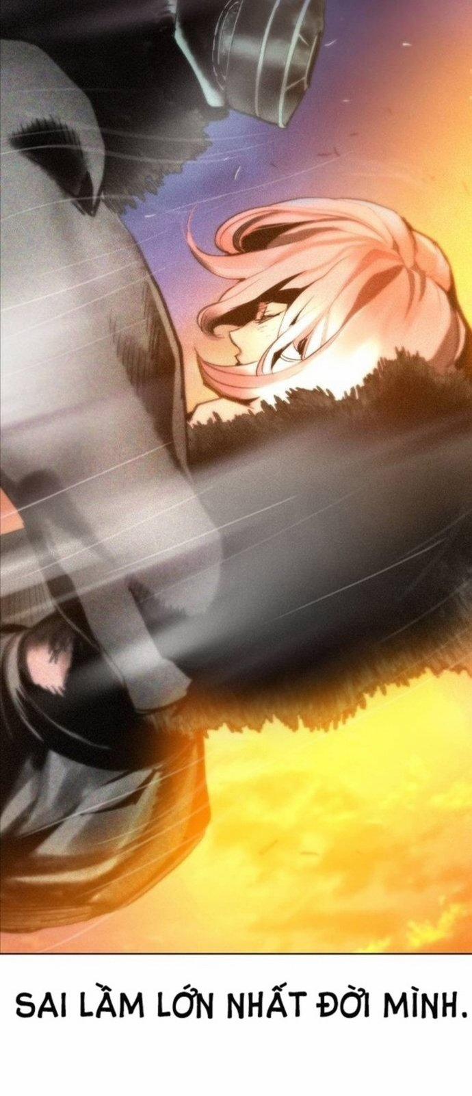 Nhân Trùng Đại Chiến 144 trang 24