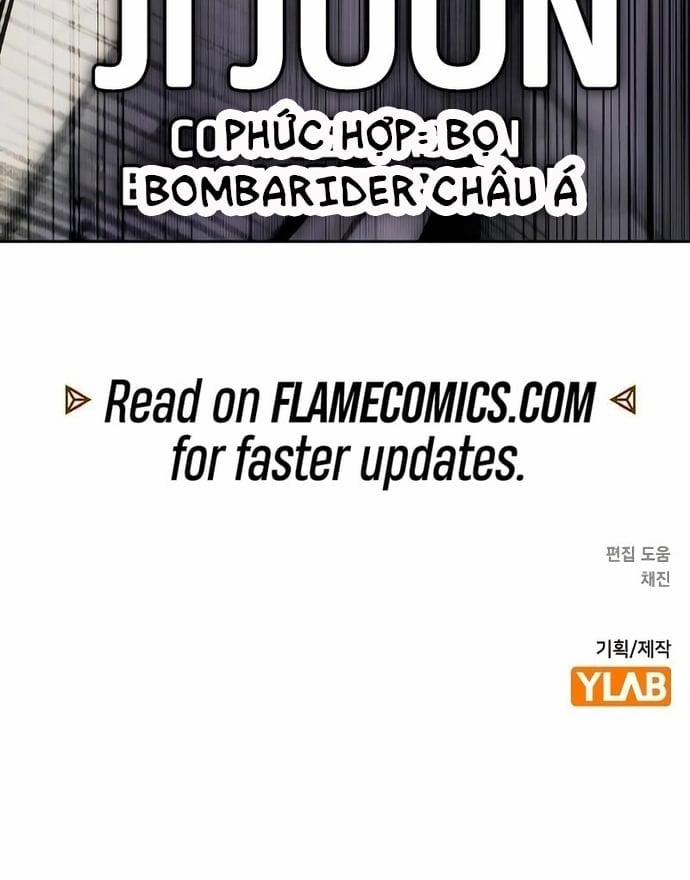 Nhân Trùng Đại Chiến 145 trang 26