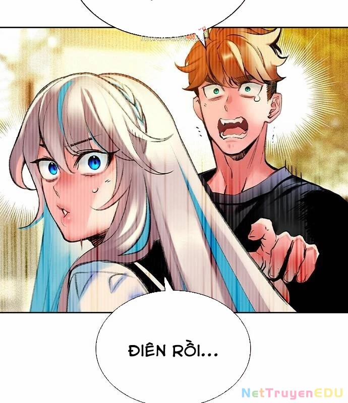 Nhân Trùng Đại Chiến 146 trang 1