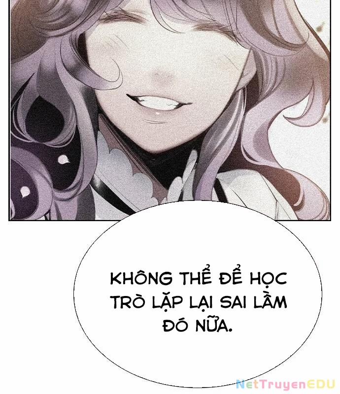 Nhân Trùng Đại Chiến 146 trang 102