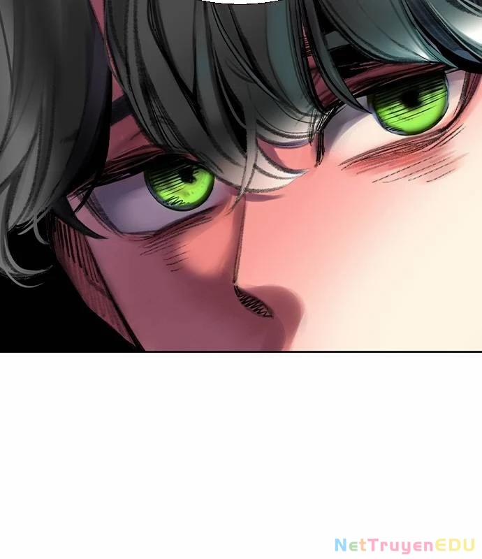 Nhân Trùng Đại Chiến 146 trang 104