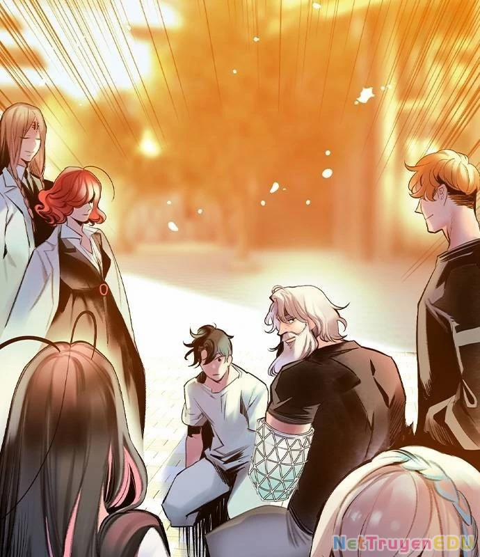 Nhân Trùng Đại Chiến 146 trang 106