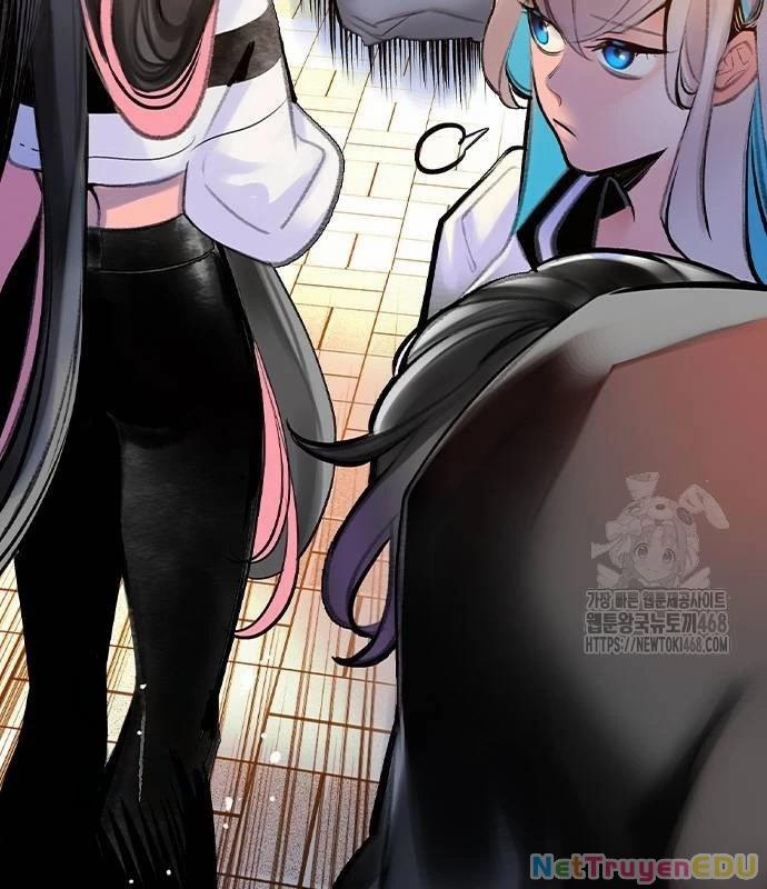 Nhân Trùng Đại Chiến 146 trang 107