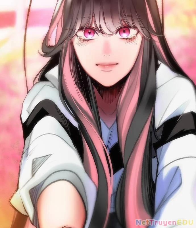 Nhân Trùng Đại Chiến 146 trang 110