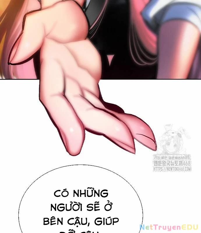 Nhân Trùng Đại Chiến 146 trang 111