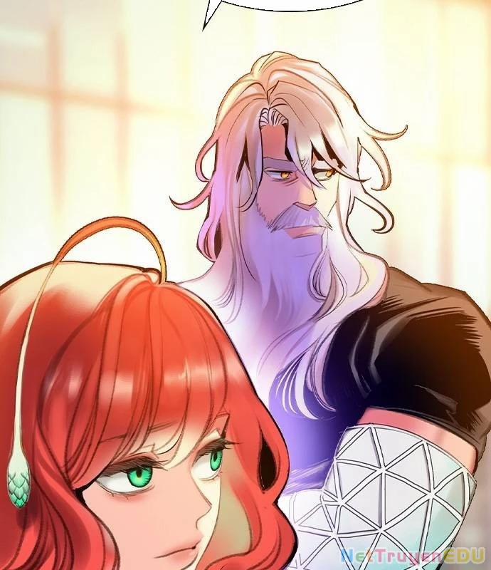 Nhân Trùng Đại Chiến 146 trang 119