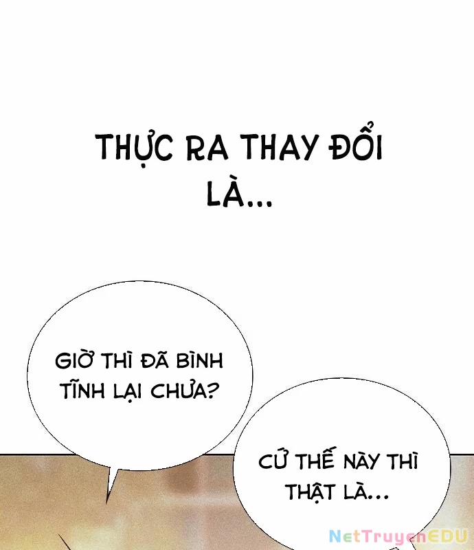 Nhân Trùng Đại Chiến 146 trang 121