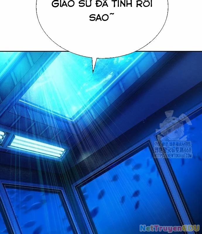 Nhân Trùng Đại Chiến 146 trang 128