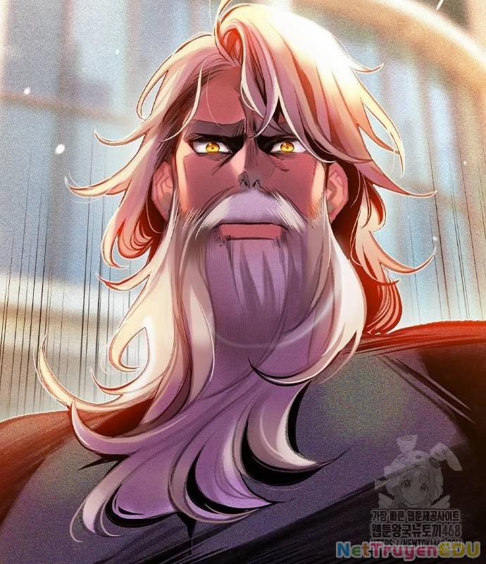 Nhân Trùng Đại Chiến 146 trang 13