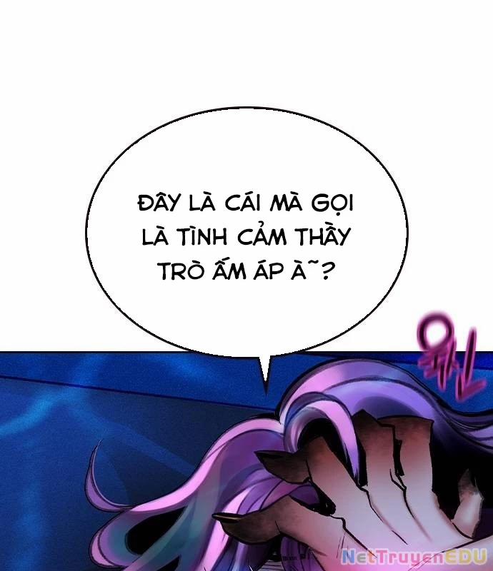 Nhân Trùng Đại Chiến 146 trang 131