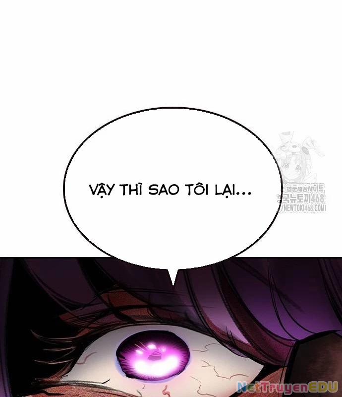 Nhân Trùng Đại Chiến 146 trang 135