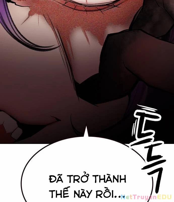 Nhân Trùng Đại Chiến 146 trang 136