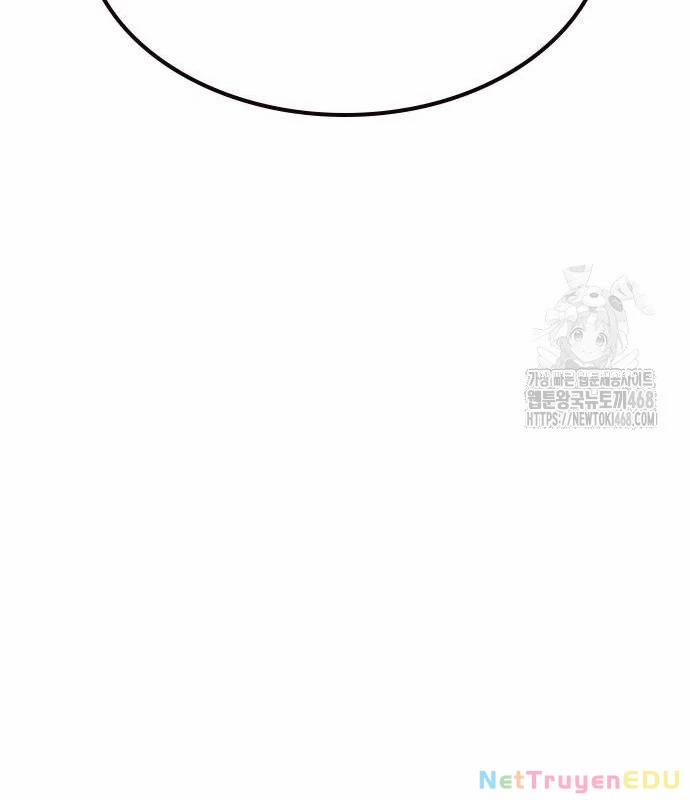 Nhân Trùng Đại Chiến 146 trang 137