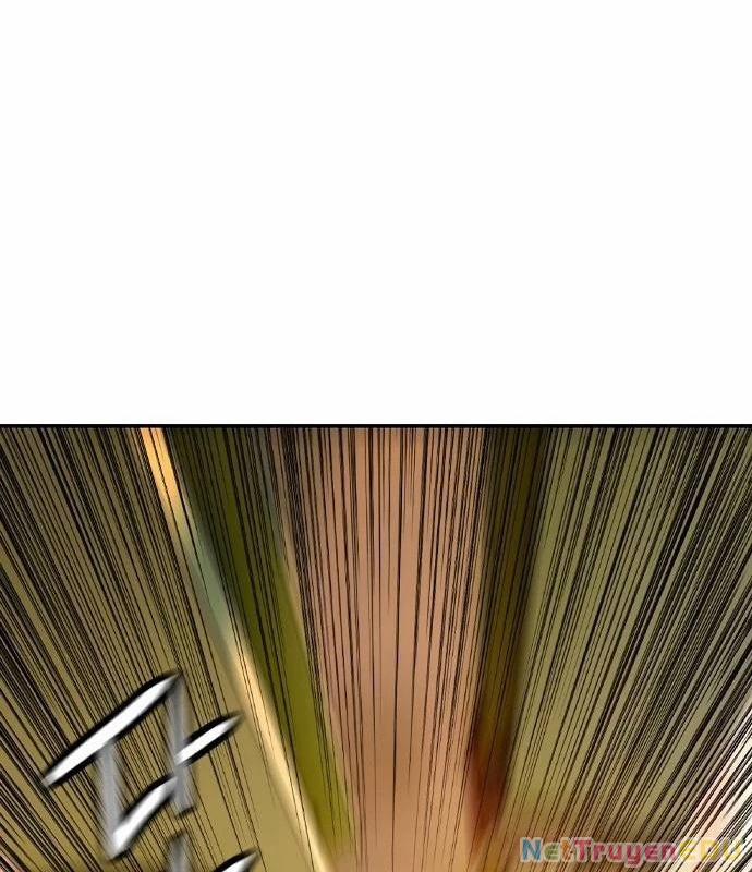 Nhân Trùng Đại Chiến 146 trang 138