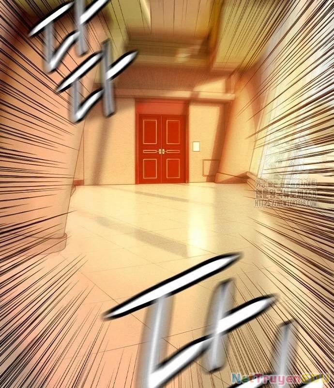 Nhân Trùng Đại Chiến 146 trang 139