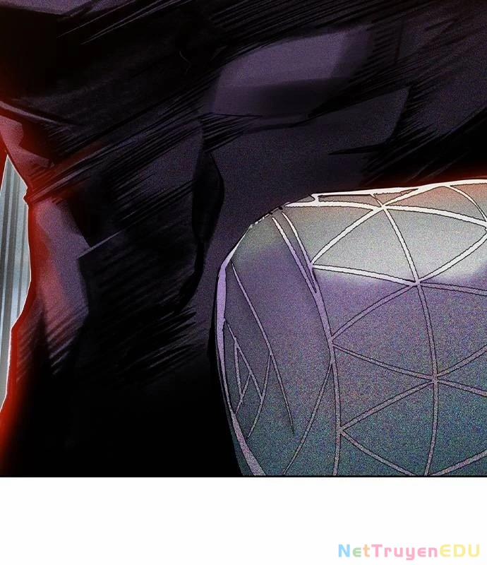 Nhân Trùng Đại Chiến 146 trang 14