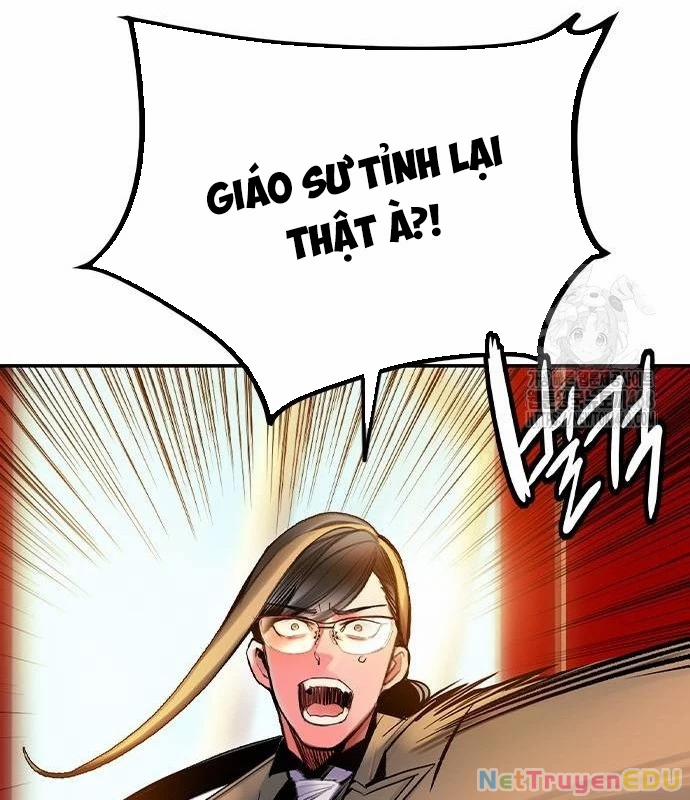 Nhân Trùng Đại Chiến 146 trang 141