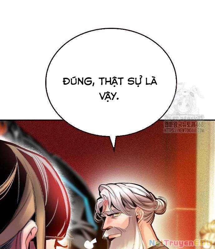 Nhân Trùng Đại Chiến 146 trang 143