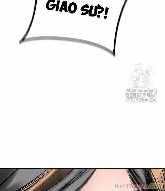 Nhân Trùng Đại Chiến 146 trang 145