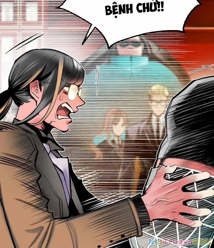 Nhân Trùng Đại Chiến 146 trang 148