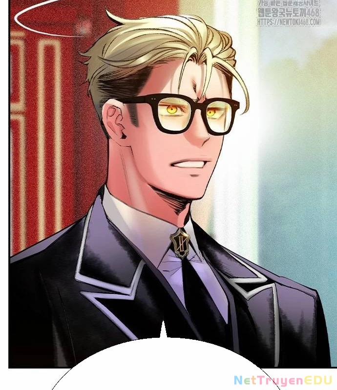 Nhân Trùng Đại Chiến 146 trang 154